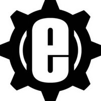 engineeer 🐀 (@engineeermusic) 's Twitter Profile
