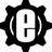 engineeermusic's profile image
