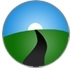 Clean-Fleet.ORG is a non-profit organization committed to merging diesel transportation with clean technologies to reduce carbon emissions and fuel consumption.
