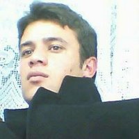 Üstad İşık (@isustad) 's Twitter Profile