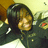 Im TheeMoneyGirl & Onee Hunniee w| Thee PlayBoy Bunnyy !