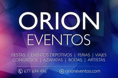 Macrofiesta es un twiiter hecho para tod@ aquel que siga las mejores fiestas de España.               VEN Y DISFRUTA CON NOSOTROS!!!