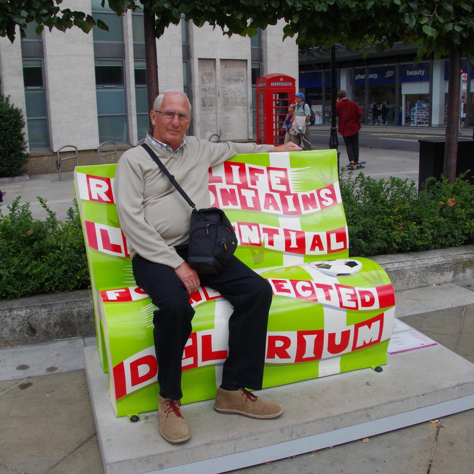 repro67's profile picture. 