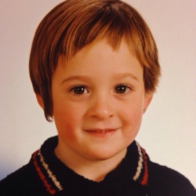 jomafool's profile picture. Transnational Governance at @STGEUI