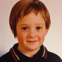 Josep M. Folch (@jomafool) 's Twitter Profile