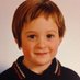 Josep M. Folch (@jomafool) Twitter profile photo Josep M. Folch (@jomafool) Twitter profile photo