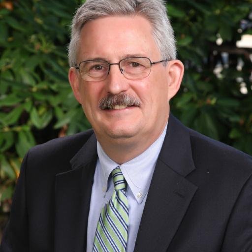 Thomas has retired as the Head of Lower School at Brimmer and May; he sought to provide an education that challenges students while honoring childhood.