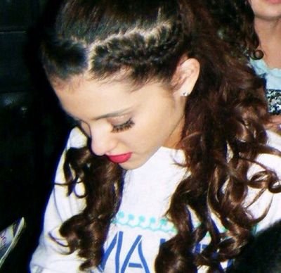 _agb_facts's profile picture. Only you can be you ♡