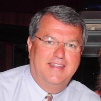 Joe Linville (@joelinville) 's Twitter Profile Photo Joe Linville (@joelinville) 's Twitter Profile Photo