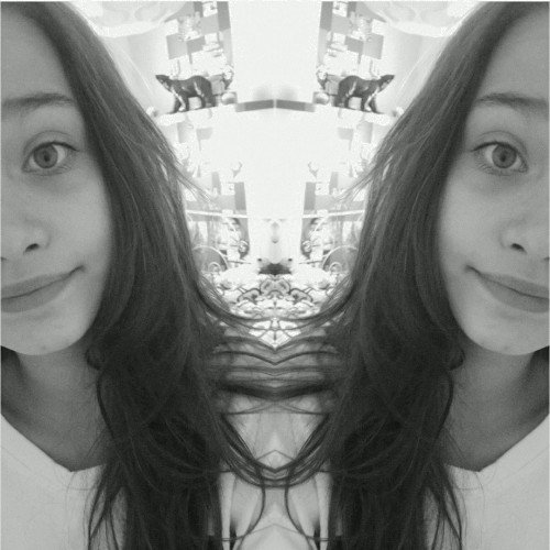 Boubou un jour, boubou toujours.