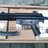 Lapakairsoftgun's profile image