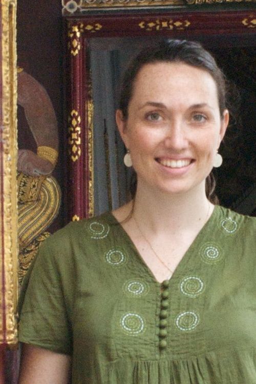 TaraSpeak's profile picture. One Museum-hopping, gift-giving, TV commercial-marketing Chicago gal who loves searching for the unique.