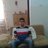 Suliman ALkhatib