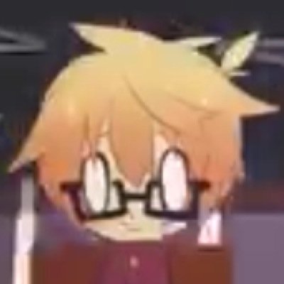 れんさんのプロフィール画像
