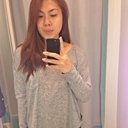 sarah alba - @salbanostsj4 - Twitter