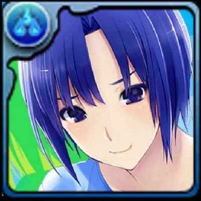 maicrakibun's profile picture. マイクラPEハマっちゃった高２女子です！                      よろしくね！^^                                                                           #相互希望ﾃﾞｽ (//////)