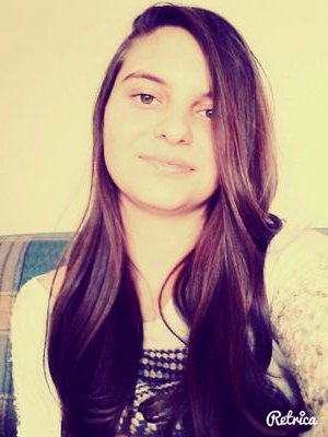 ♥ Teen Wolf ♥ Baby Daddy ♥ Fenerbahçe ♥