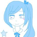 はな (@0621Hanahana) Twitter