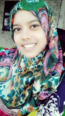 29Dalilah's profile picture. ♥I Love My Future Husband Muhamad Nazri ♡