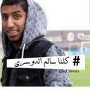 remooooh400 (@5d352906fc2d4e3) Twitter
