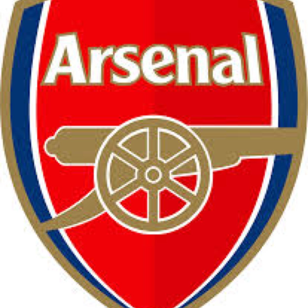 From Manchester. I support Arsenal. I dont like Man City. I dont like Man Utd.