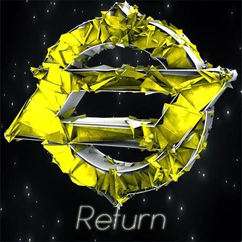 We Are Back