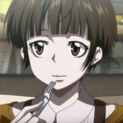 しろくまさんのプロフィール画像