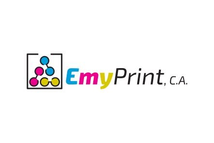Empresa dedicada a la compra, venta y remanufacturación de consumibles de impresión, mantenimiento y reparación de equipos de impresión