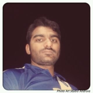 Allah is Grate