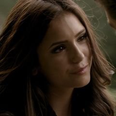 nina dobrev,2fab4u