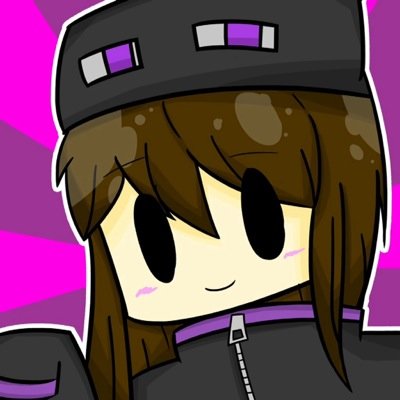 18/Anime/Game/Tokyo Ghoul/Kiseizyu/@0GAT0M0/best bio ever