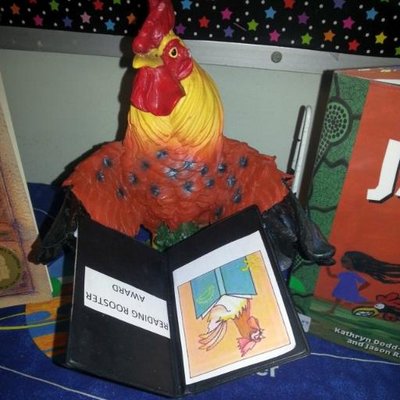 3Cbowen's profile image