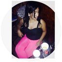 Danielle Matthew ⚓ - @Danielafmx3 - Twitter