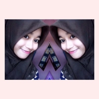 line:auliadethaamalia path:auliadethaamalia IG:auldetha ask:auliadethaamalia