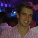 Leo Serrano - @Leurinho - Twitter