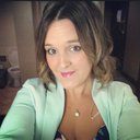 Danielle Hilton  - @daniellethilton - Twitter