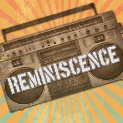 ReminiscenceUk's profile picture. The Ultimate Old School Event! #Reminiscence #oldschool #R&B #HipHop #90s #00s

Reminiscenceuk@gmail.com