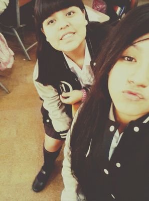 MelanyMlm's profile picture. Cantante : pop -baladas  en ingles