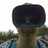 DenisD205's profile image