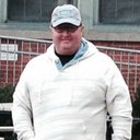 Randy geddes - @randy_geddes - Twitter