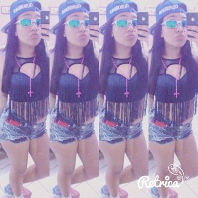 kauan Mariz De Oliveira minha vida ❤ | K.A.U.A.N.A.T.I.C.A ❤