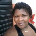 Eliane marques   - @ESolterona - Twitter