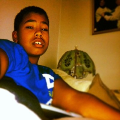 codcalia's profile picture. I unfollow back