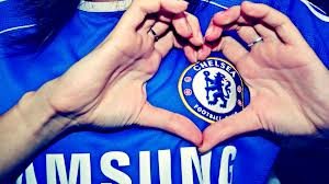 chelsea⚽