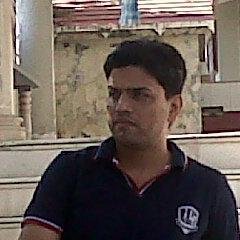 sanjay mishra