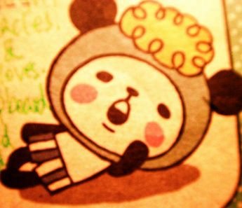 Rila@香城豆腐團さんのプロフィール画像