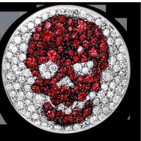 RockOnRubyOriginal (@rockonruby) 's Twitter Profile