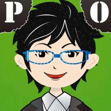 アフィリエイトで副収入を得て、黄金生活するための
アフィリエイト情報をツイートします。