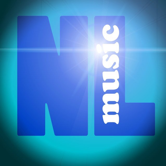 Twitter page for the Music section of the NottinghamLIVE website. Ran by Music Editor @CassiaMae. #Nottingham #Local #Music Contact: music@nottinghamlive.co.uk