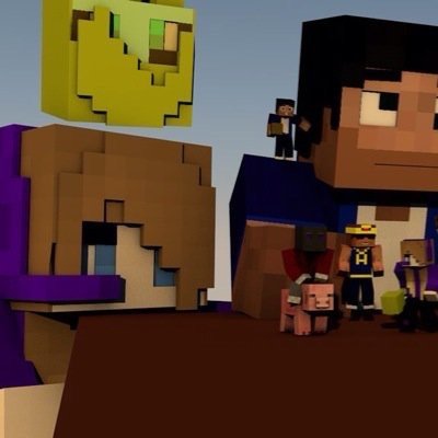 katzyminecraft3's profile picture. Ħʋɢƨ мɛ αи∂ ι ωιℓℓ вɛ ʏσʋя βҒҒ•ғɛℓℓσω:@Katzyminecraf1•Ғɛℓℓσω мɛ❤️@Joseph12Gamer @Bainbridge3_❤️βҒҒ:@360_Artix❤️